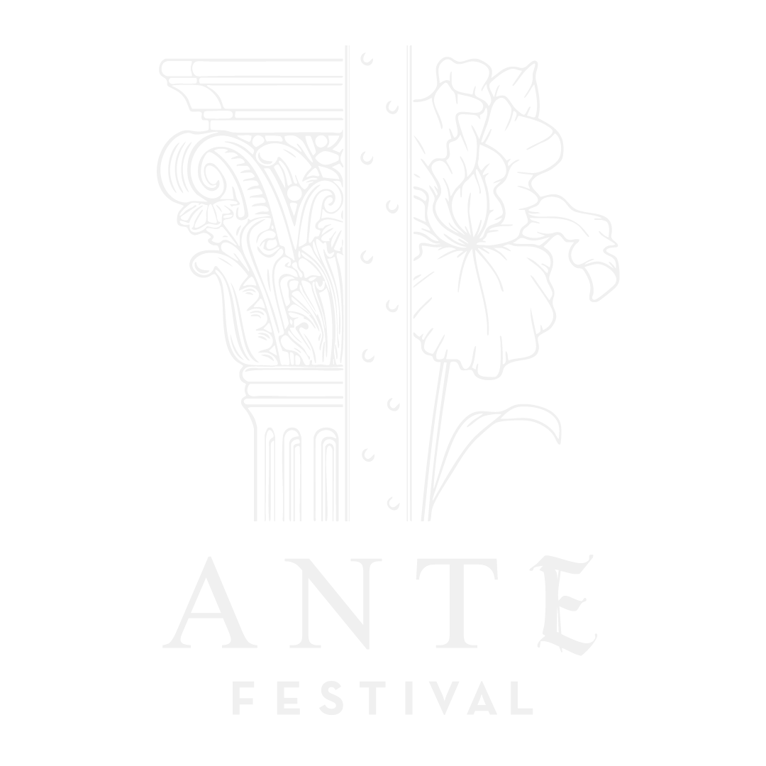 ANTE FESTIVAL