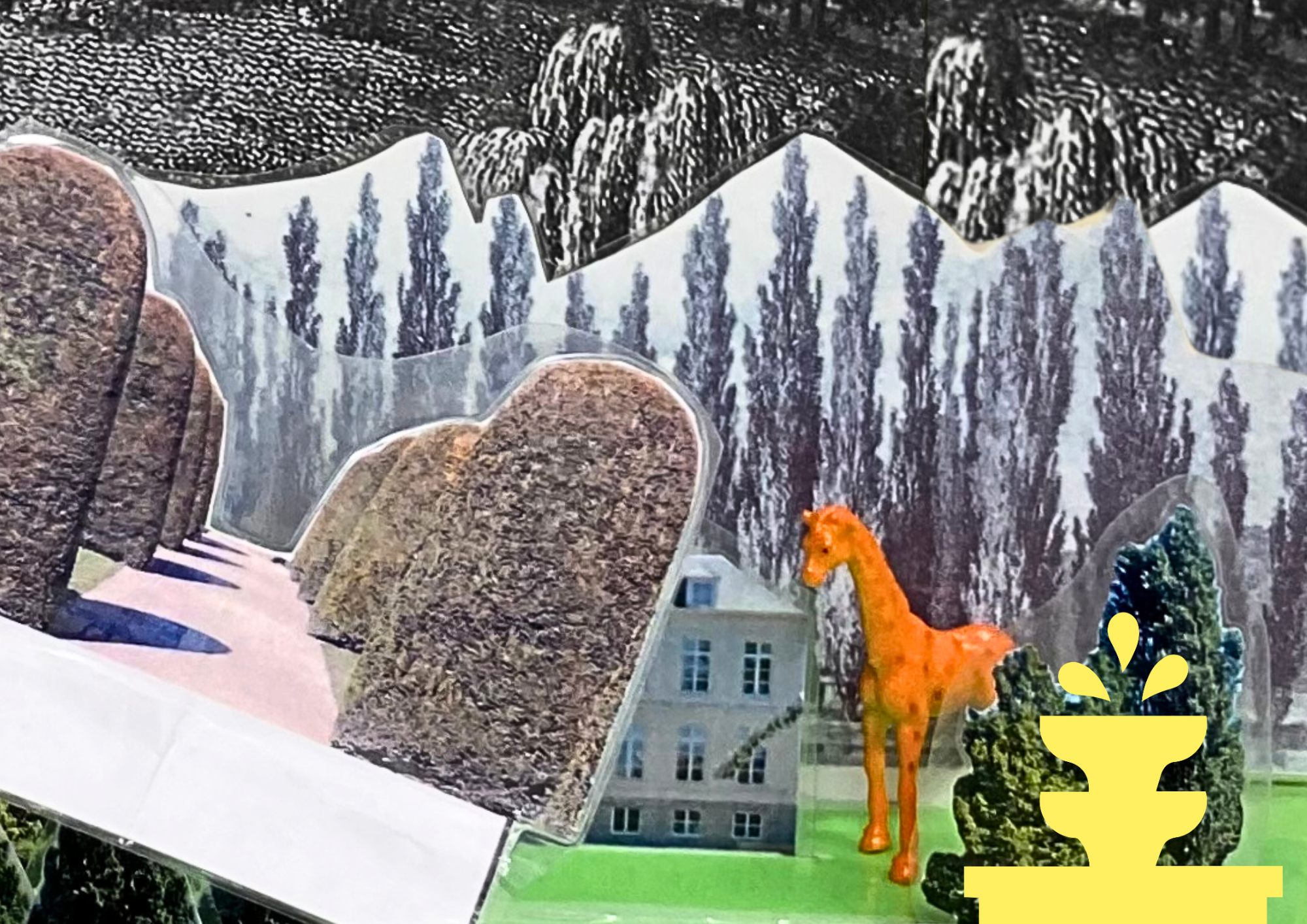 Design sans titre (2)