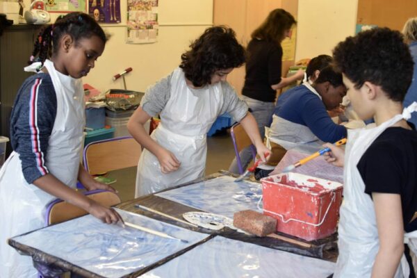 _DSC1084 - Copy