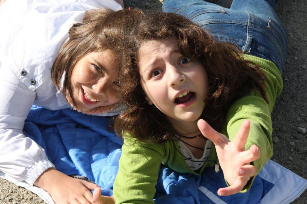IMG_4101-1024x681