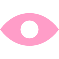 cropped-erfgoed-oog-favicon.png