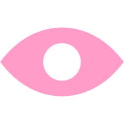 cropped-erfgoed-oog-favicon.png