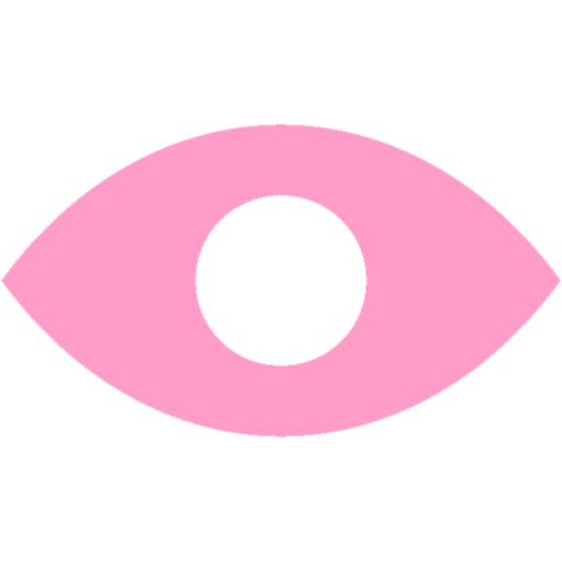cropped-erfgoed-oog-favicon.png