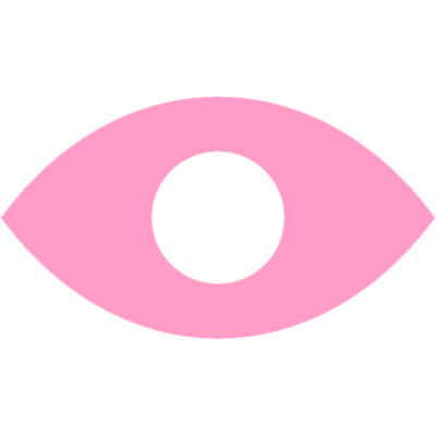 erfgoed-oog-favicon